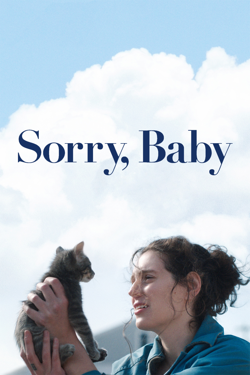 Sorry, Baby (2025) [39309] (A1765873635) [[Movies]] --Plex--